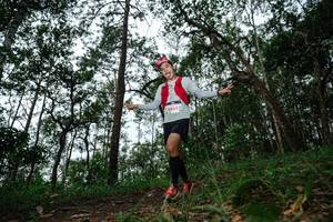 BIB: 5800
                            <button type="button" onclick="openModal(22554089)" class="btn btn-primary btn-sm float-right btn-popup" data-toggle="modal" data-target=".modal-high-quality">
                        <i class="fas fa-shopping-cart"></i> Add to Cart
                    </button>
                                            <button type="button" onclick="isThisMe(22554089, true)" class="btn btn-success btn-sm float-right btn-popup btn-isme hidden" data-toggle="tooltip" data-placement="bottom" title="นี่คือรูปของคุณใช่ไหม คลิกที่นี่เพื่อเอาเข้าอัลบั้ม">
                        <i class="fas fa-plus"></i> Add to album
                    </button>
                    <button type="button" onclick="isThisMe(22554089, false)" class="btn btn-warning btn-sm float-right btn-popup btn-isnotme hidden">
                        <i class="fas fa-ban"></i> Remove from album
                    </button>